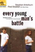 Watch Every Young Man's Battle Movie25