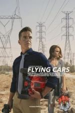 Watch Flying Cars Movie25