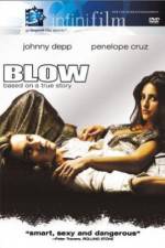 Watch Blow Movie25