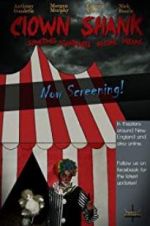 Watch Clown Shank Movie25