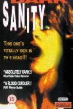Watch Dark Sanity Movie25