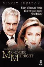 Watch Memories of Midnight Movie25