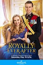 Watch Royally Ever After Movie25