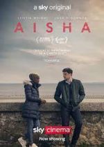 Watch Aisha Movie25