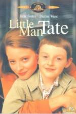 Watch Little Man Tate Movie25