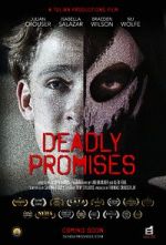 Watch Deadly Promises Movie25