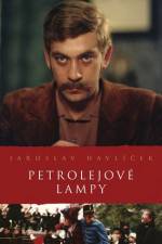 Watch Petrolejove lampy Movie25