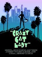 Watch Crazy Cat Lady Movie25