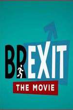 Watch Brexit: The Movie Movie25