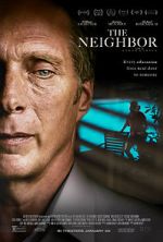 Watch The Neighbor Movie25