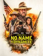 Watch No Name and Dynamite Davenport Movie25
