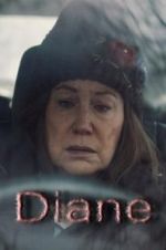 Watch Diane Movie25