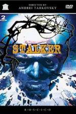 Watch Stalker Movie25