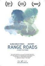 Watch Range Roads Movie25