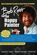 Watch Bob Ross: The Happy Painter Movie25