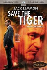 Watch Save the Tiger Movie25