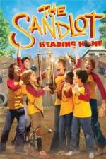 Watch The Sandlot 3 Movie25