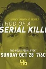 Watch Method of a Serial Killer Movie25