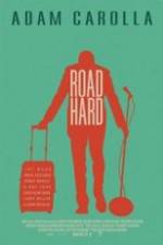 Watch Road Hard Movie25