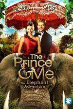 Watch The Prince & Me The Elephant Adventure Movie25