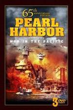 Watch Pearl Harbor and the War in the Pacific Movie25