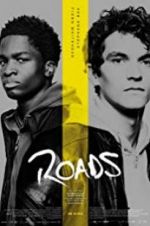 Watch Roads Movie25