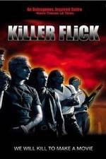 Watch Killer Flick Movie25