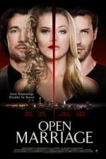 Watch Open Marriage Movie25