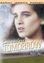 Watch Somewhere, Tomorrow Movie25