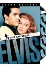 Watch Viva Las Vegas Movie25
