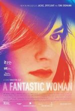 Watch A Fantastic Woman Movie25