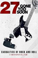 Watch 27: Gone Too Soon Movie25