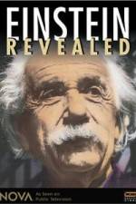 Watch NOVA Einstein Revealed Movie25