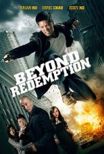 Watch Beyond Redemption Movie25