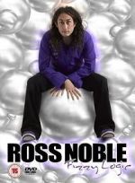 Watch Ross Noble: Fizzy Logic Movie25