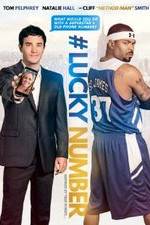 Watch #Lucky Number Movie25