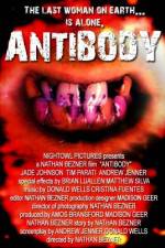 Watch Antibody Movie25