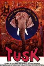 Watch Tusk Movie25