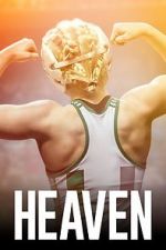 Watch Heaven Movie25
