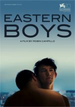 Watch Eastern Boys Movie25
