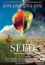 Watch Seed: The Untold Story Movie25