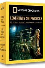 Watch National Geographic Video: Secrets of the Titanic Movie25