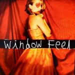Watch Window Feel Movie25