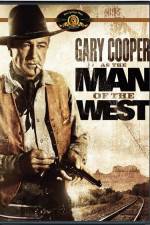 Watch Man of the West Movie25