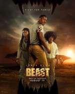 Watch Beast Movie25