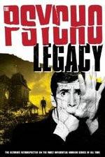 Watch The Psycho Legacy Movie25