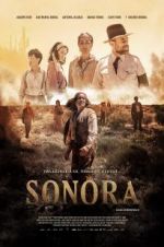 Watch Sonora Movie25