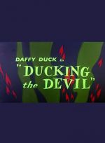 Watch Ducking the Devil (Short 1957) Movie25