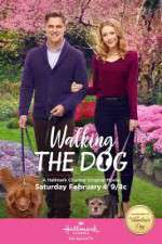 Watch Walking the Dog Movie25