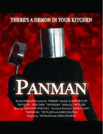 Watch Panman Movie25